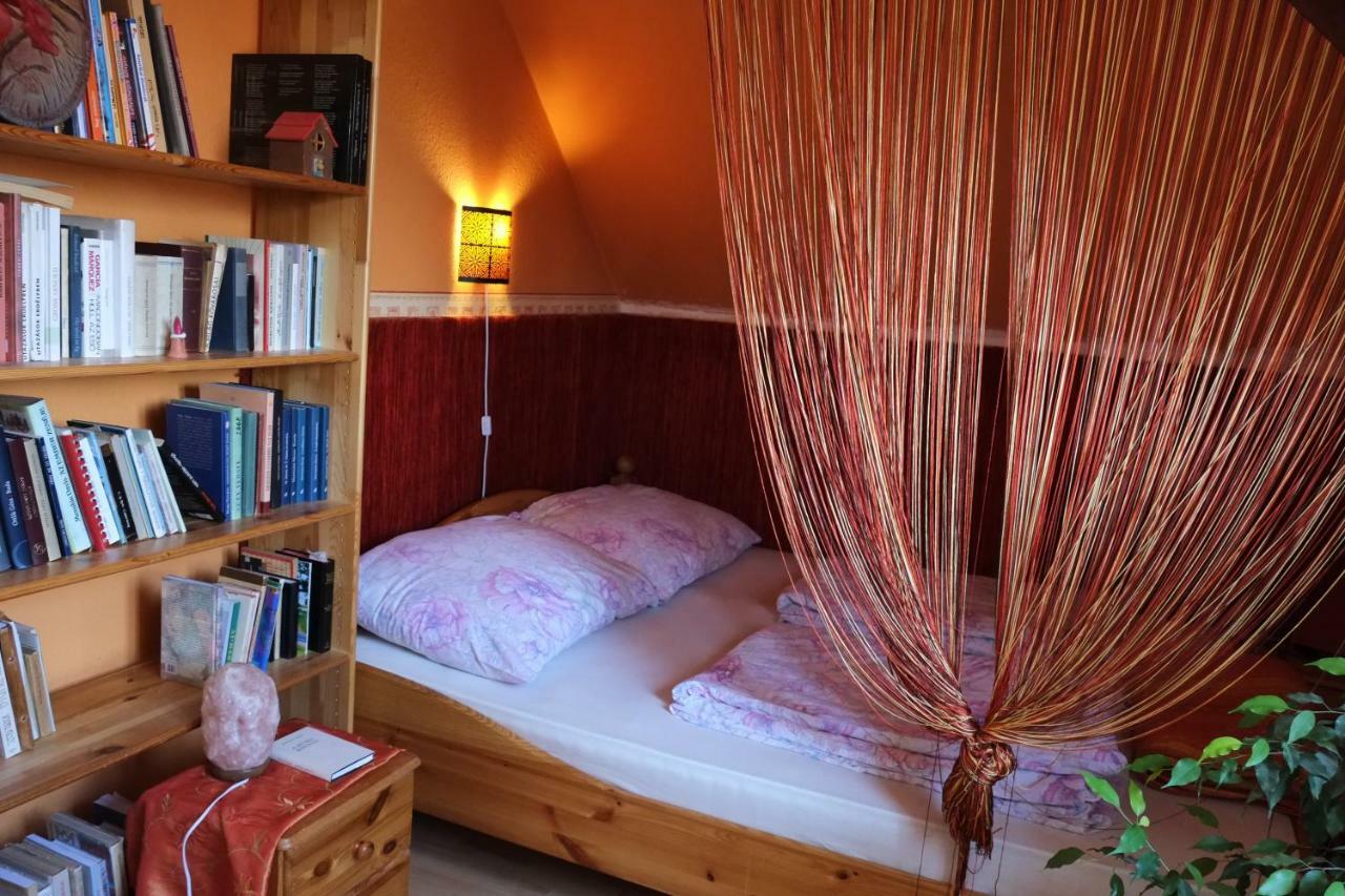 שיופוק Arany Sziget Apartman מראה חיצוני תמונה